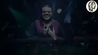 احمد الاسمر   يا حبيبي دندنها