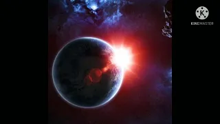 سورة الفاتحه بصوت القارئ الشيخ محمد محمود الطبلاوي رحمه الله 