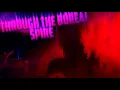 Download Lagu ULTRAKILL UST - Through The Boreal SPIRE | 9-1B Themes 1\u00262