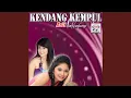 Download Lagu Semebyar