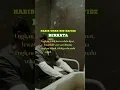 Download Lagu TIDAK HARUS SELALU KUAT - motivasi hidup #inspirasikehidupan #youtubeshorts