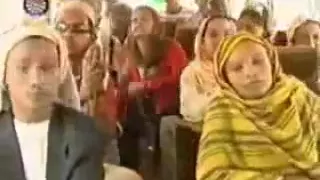 على كيفك الأغنية السودانية التي هزت  العالم هيلاهوب دندنها