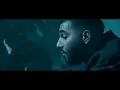 SAMRA - BAEBAE [Official Video]