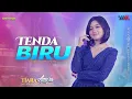 Download Lagu TIARA AMORA ft NEW PALLAPA | TENDA BIRU | WAHANA MUSIK LIVE CONCERT