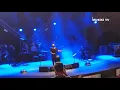 KORAY AVCI - Sen (Konser/Canlı) @Antalya Açık Hava Tiyatrosu