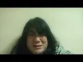 Download Lagu 食べた罪悪感で自分が嫌になって泣いてしまう男の子