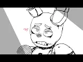 Download Lagu Springtrap Cupid cover [ANIMATIC]