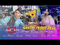 Download Lagu SANTRI PEKOK 🙈(PEDOT ASOLOLE 🤣Tak Dung Dung Pedot😂) CS . ALR⭕STA DONGKREK SRAGEN ❃ MELON ❃ INO MEDIA