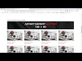 owl carousel 2 issues and options