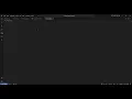 Python Weather Library CS50P Final Project