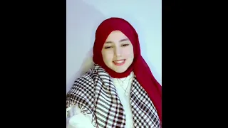 ٣٠ أكتوبر ٢٠٢٤  ٣٠ أكتوبر ٢٠٢٤