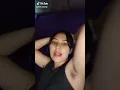 Download Lagu bulu ketiak bau asem