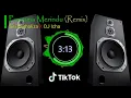 Download Lagu 8D Audio | Siti Nurhaliza - Purnama Merindu (Remix) | Use your Headphone