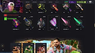 10 ширхэг DRAGON LORE