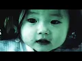 [4K] H.O.T. - '투지 (鬪志, Git It Up!)' MV