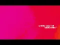 Underworld - and the colour red (Rebūke Remix)