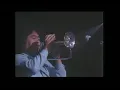 オフコース LIVE ～ Yes-No ～