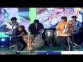 Thagubothu Ramesh Funny Dance @Chinnadana Neekosam Platinum Disc Function | Nitin | Mishti