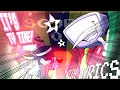 Download Lagu Deltarune - IT’S TV TIME With Lyrics - Lyrical Cover by Dwerbi