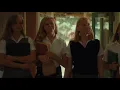 Holly Humberstone - Please Don't Leave Just Yet (legendado/tradução) pt-br • the virgin suicides