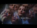 Horror Vacui lyric video