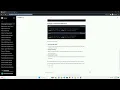 python typeerror expected string or bytes like object