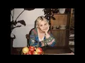 Men I Trust House Edit Mix