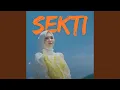 Download Lagu SEKTI