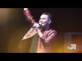 Download Lagu JUDIKA - Bukan Rayuan Gombal | KONSER DI MANOKWARI (OFFICIAL)