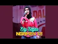 Download Lagu Ngamen 12