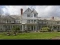 Want to Live in Ron Howard s Home