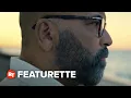 American Fiction Exclusive Featurette - American Artist 2024