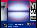 Djadja & Dinaz Baraque au Bled (Version Skyrock)