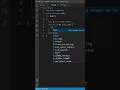 Alphabet pattern printing in C - part4