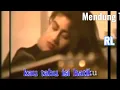 Download Lagu Mendung Tak Berarti Hujan - Deddy Dores ft Ella