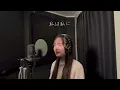 【私が選んだもの /『ユイカ』】＃歌ってみた【デビュー目指して練習中🪽🫧】【Song Cover by Romi】#vocal #jpop