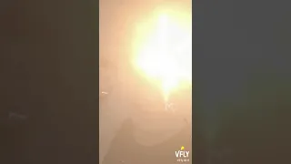 يامن يرى م د البعوض جناحها في ظلمة الليل البهيم الأ ليل يرى عروق نياطها في نحرها والمخ في  يامن يرى م د البعوض جناحها في ظلمة الليل البهيم الأ ليل يرى عروق نياطها في نحرها والمخ في