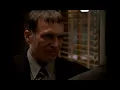 Download Lagu Total Recall (full movie)