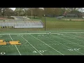 North Hunterdon High School vs Hunterdon Central High School Mens Varsity Lacrosse