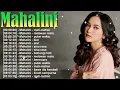 Download Lagu ✨ \