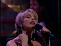 Wilson Phillips "Hold On" (Live 1991)
