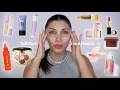 Download Lagu SIAMO PAZZI LOUIS VUITTON?! 😱PROVO TUTTE LE NOVITÀ 🤯MelissaTani