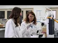 Do More With Less - Boost Lab Productivity Through Smarter Equipment