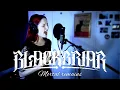 Download Lagu BLACKBRIAR - Mortal Remains (Cover by Martina Qüesta)
