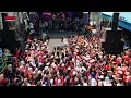 Download Lagu CUNDAMANI - TASYA ROSMALA // BRAWIJAYA INDONESIA - TP PRO