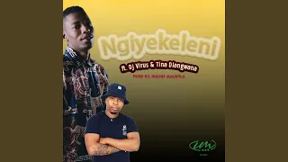ngiyekeleni