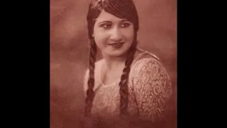 لغة الزهور أم كلثوم 