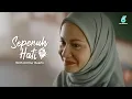 Download Lagu PETRONAS Hari Kebangsaan \u0026 Hari Malaysia 2025: Sepenuh Hati | With All Our Hearts