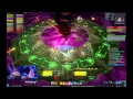 Ohmna 6 Tentacle Bug