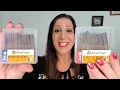 Allen Wrench Drill Bit - Hex Head Bit Set